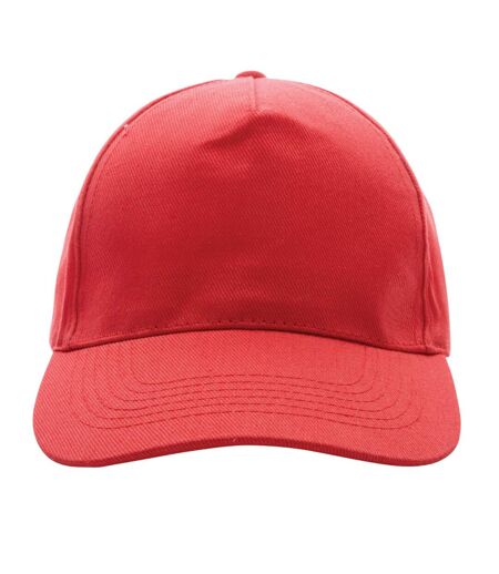 Casquette Grenadine XD Collection