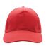 Casquette Grenadine XD Collection-1