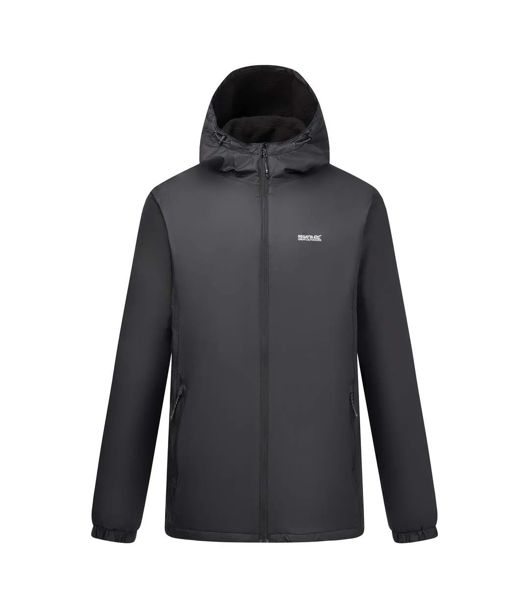 Anthracite Regatta-2