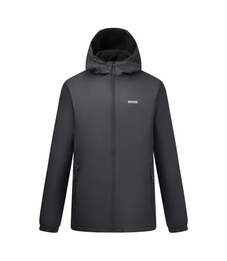 Anthracite Regatta