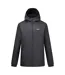 Anthracite Regatta-2