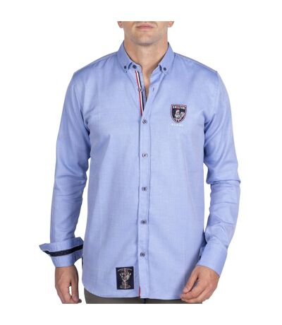 Chemise rugby FANTAISIE