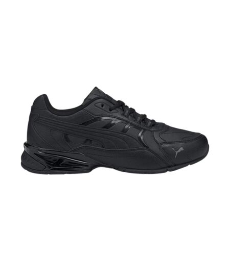 Baskets Respin Homme Noir Puma