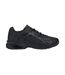 Baskets Respin Homme Noir Puma-1