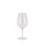 Carafe à Vin Forme Verre 1,6L Transparent-1
