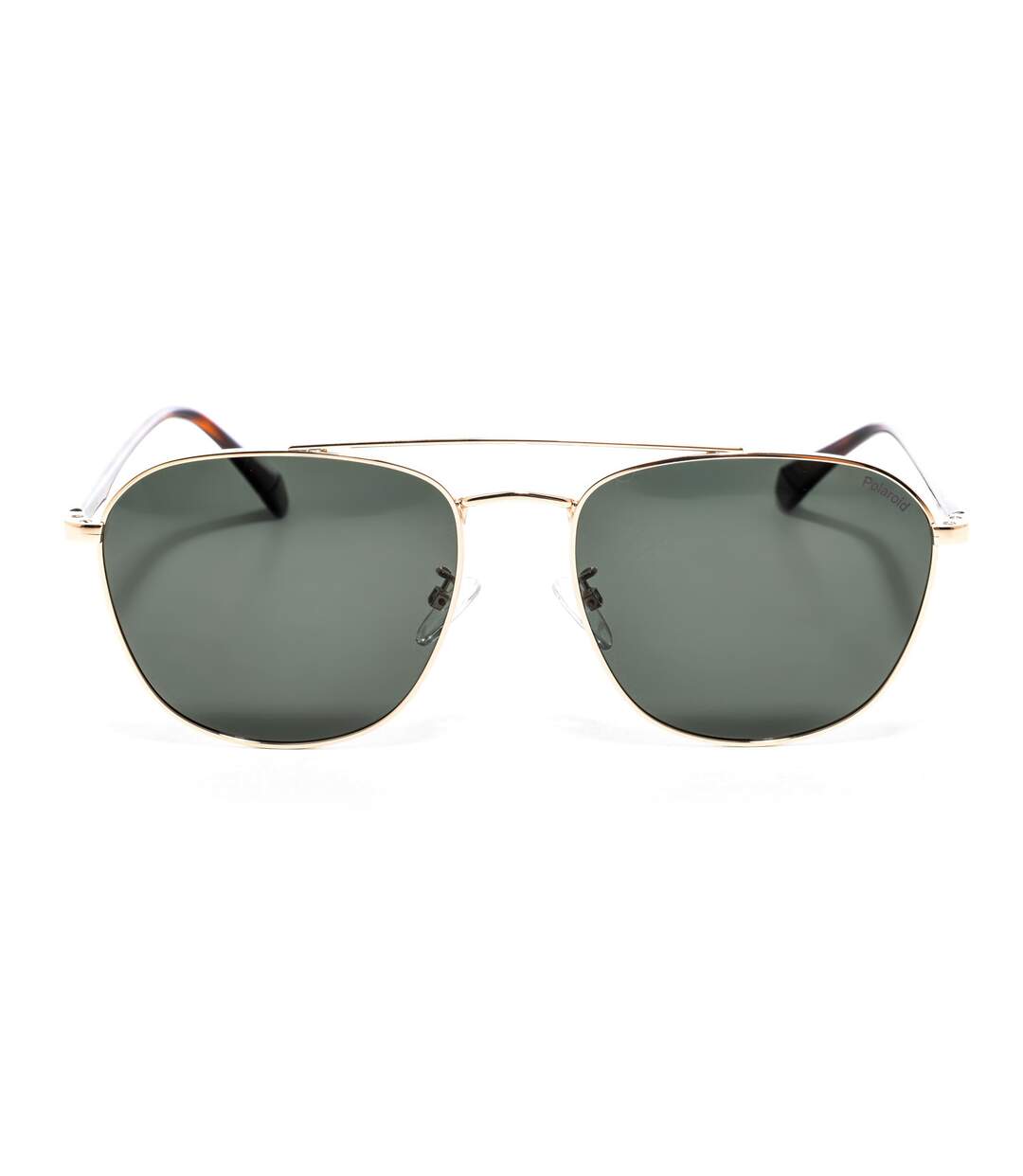 Square Sunglasses PLD2106GS Men-1