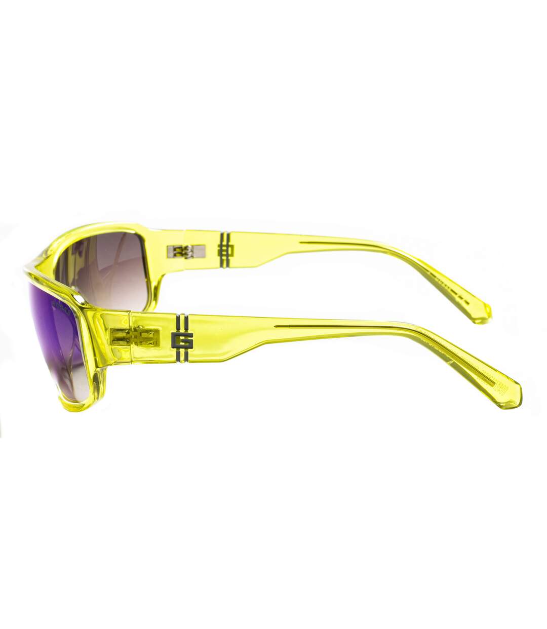 GU00080 Women's Sports Sunglasses-3