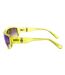 GU00080 Women's Sports Sunglasses-3