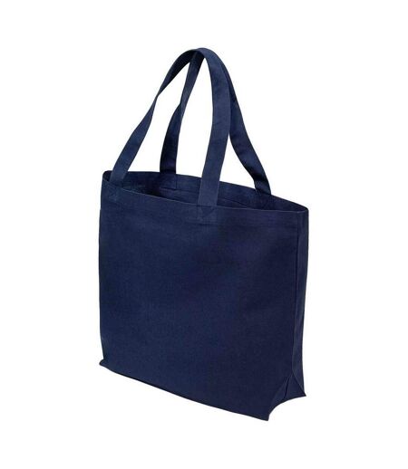 Tote bag taille unique blanc Brand Lab