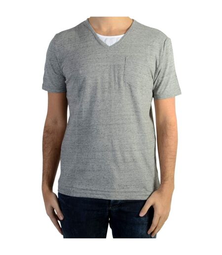 Tee Shirt Kaporal Ciao