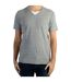 Tee Shirt Kaporal Ciao-1