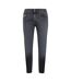Jean D-strukt Homme Noir Diesel-1