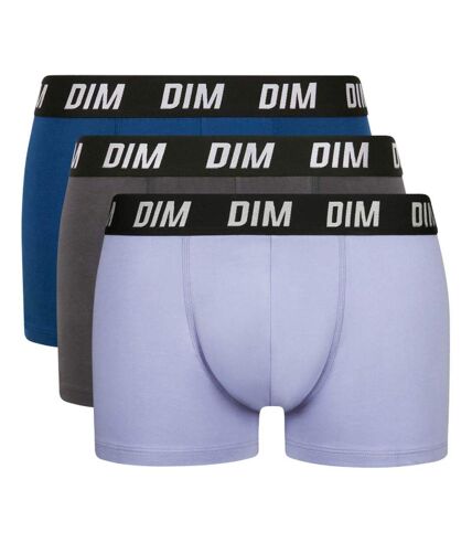 Lot de 3 boxers à thermorégulation Sport