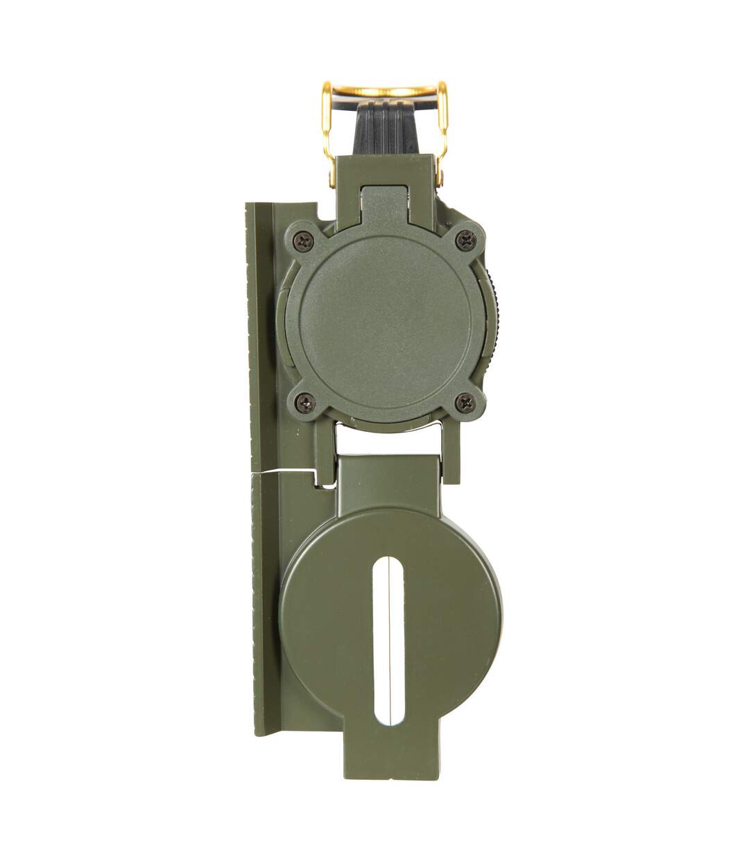 Directional Compass One Size Green Mountain Warehouse-2