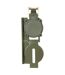 Directional Compass One Size Green Mountain Warehouse-2