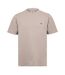 T-shirt Motif/style Logo Tonal 30/1 Homme Colombe C.P. Company-2