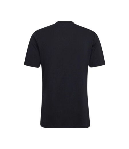 Maillot Entrada Homme Noir Adidas