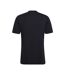 Maillot Entrada Homme Noir Adidas-3