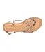 Sandales Cuir Les Tropeziennes Monatres-4