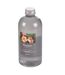 Liquide Pot Pourri Flower 500ml Patchouli-1