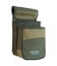 Sports Cartridge Pouch One Size Green Jack Pyke-4