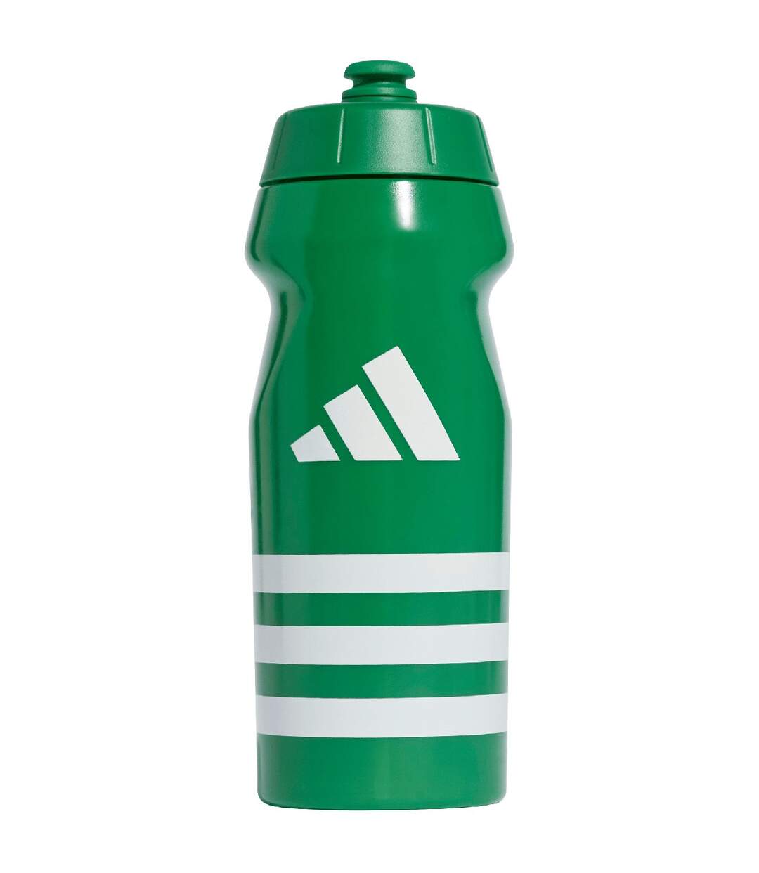 Gourde Tiro Taille Unique Vert Adidas-1