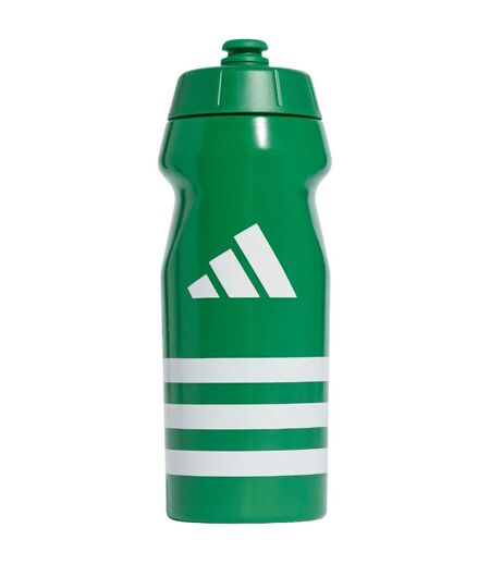 Gourde Tiro Taille Unique Vert Adidas