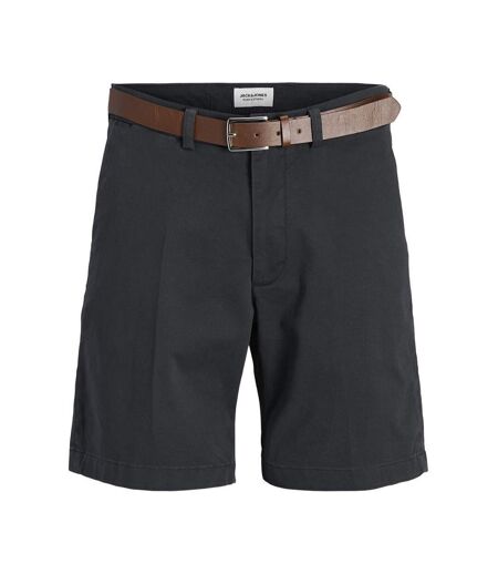 Short chino marine homme jack & jones marco