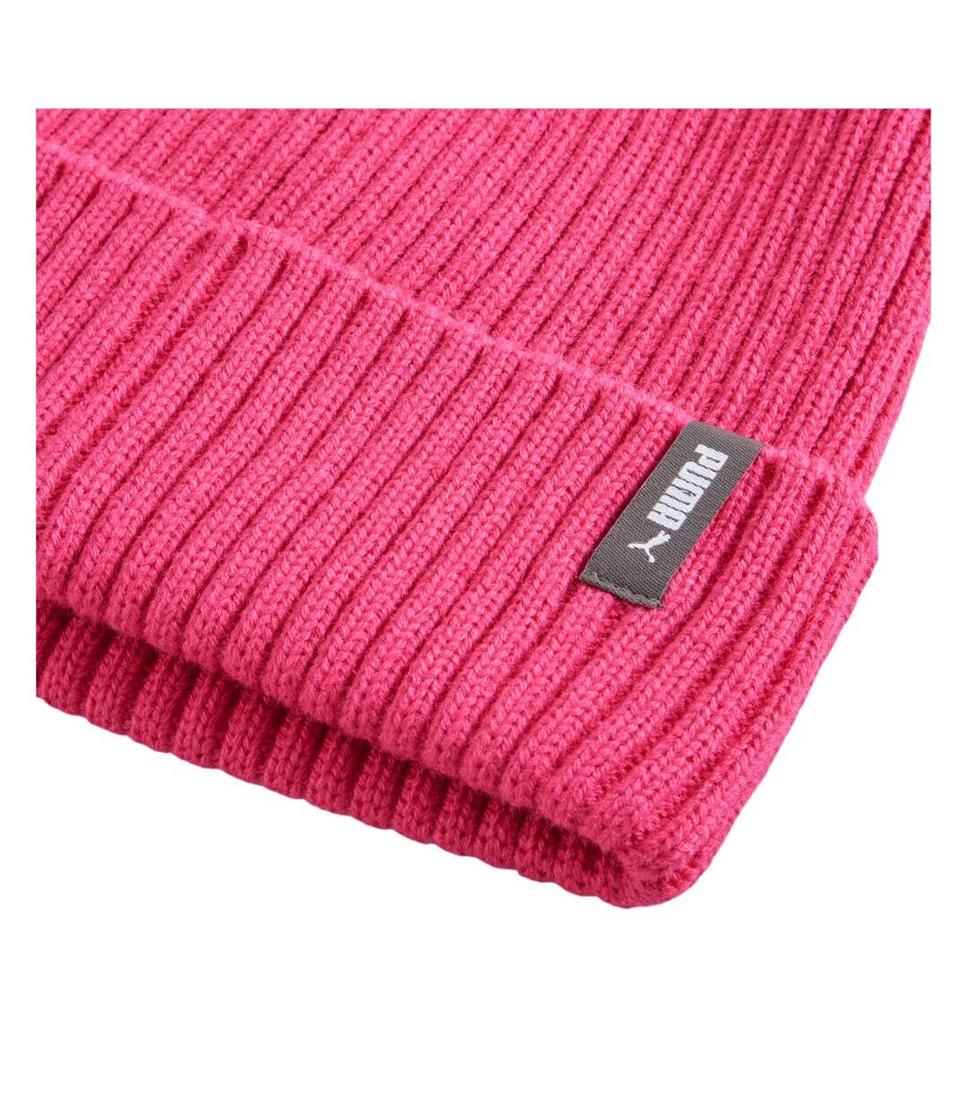 Bonnet Classic Rose Puma-3