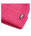 Bonnet Classic Rose Puma-3