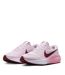 Baskets Revolution Femme Lilas Rose Fumé Nike-3