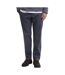 Pantalon chino marine homme jack & jonestkane-1