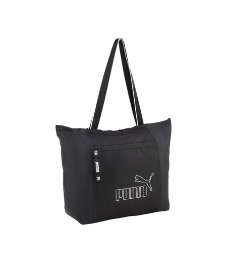 Sac Cabas Puma Core Base Large