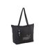 Sac Cabas Puma Core Base Large