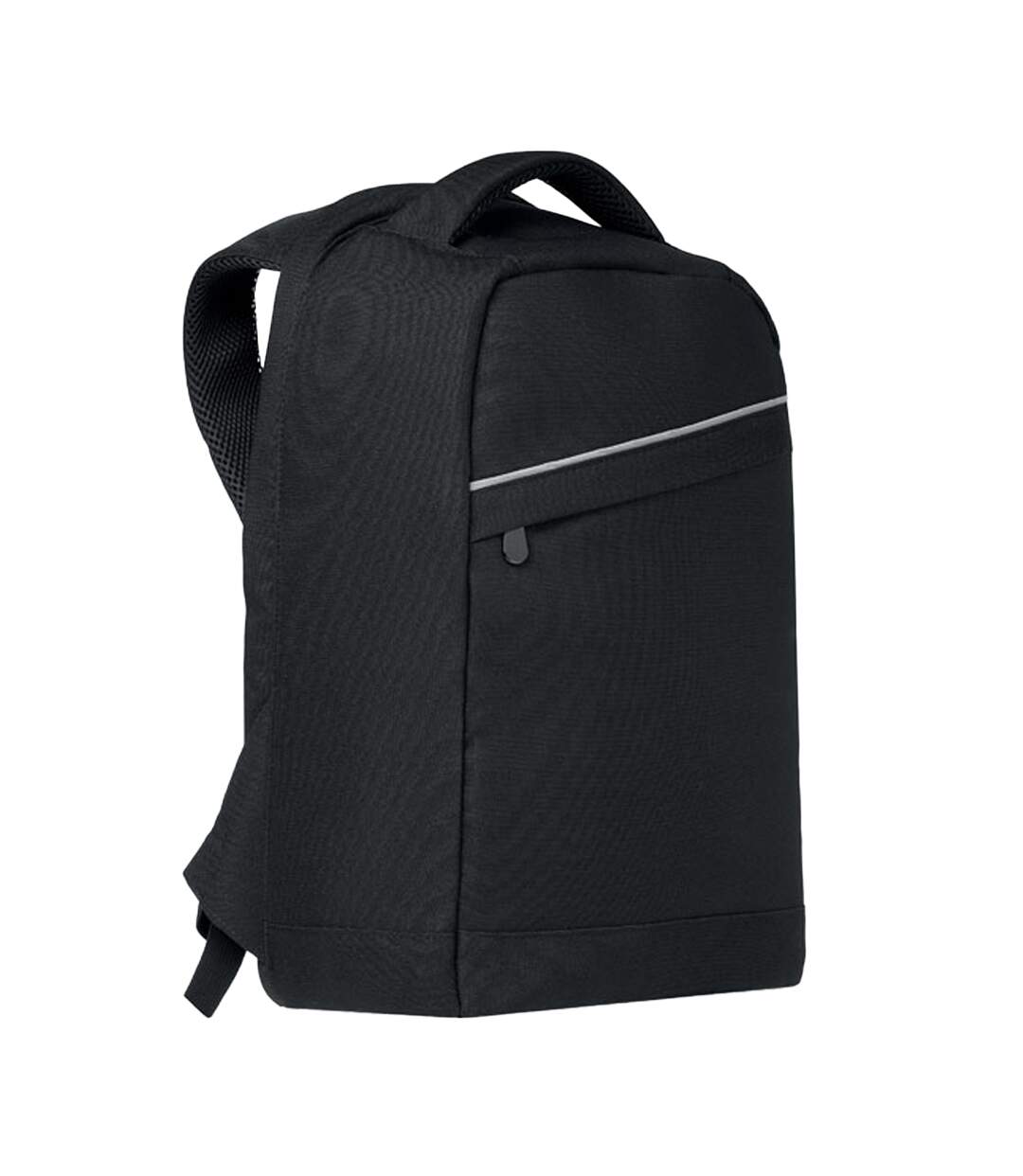 Munich rpet backpack one size black MidOcean-1