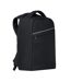 Munich rpet backpack one size black MidOcean-1