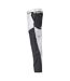 Pantalon De Travail Customised Homme Blanc Gris Pierre Mascot-4