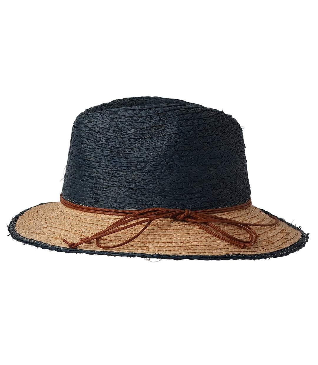 Chapeau borsalino MATY-2