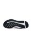 Chaussures De Running Noir Femme Nike Downshifter 12-5