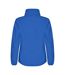 Veste Softshell Classic Femme Bleu Roi Clique-2