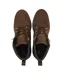 Bottines Ash Homme Marron Nicholas Deakins-4