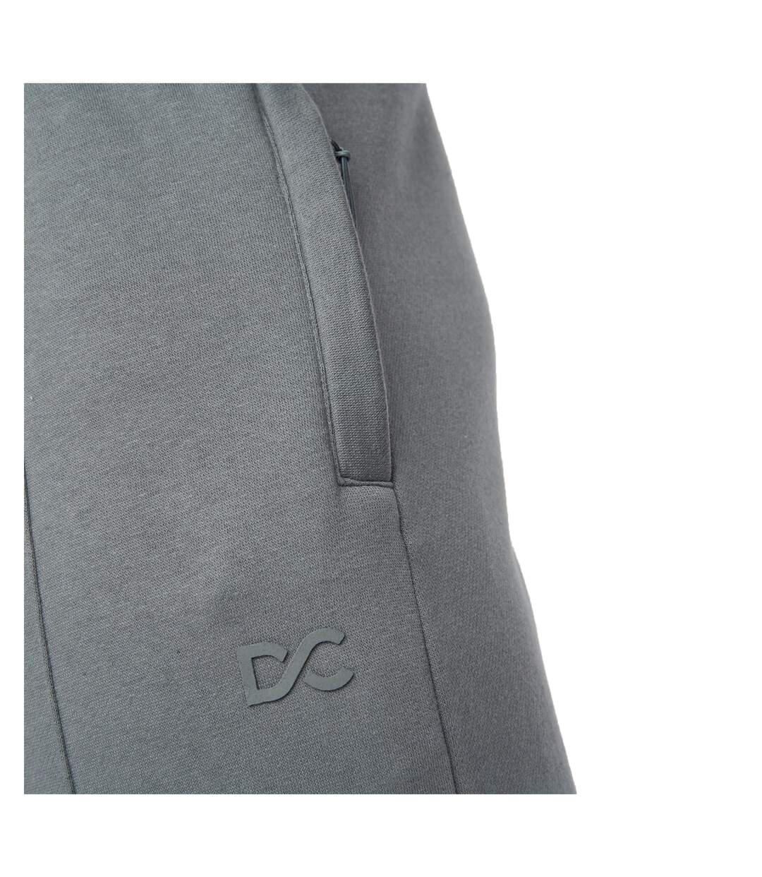 Pantalon De Jogging Chattamere Homme Pétrole Duck And Cover-4