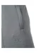 Pantalon De Jogging Chattamere Homme Pétrole Duck And Cover-4