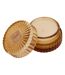 Coffret Senteur 2 Pièces Albie 8cm Délice d'Épices-4