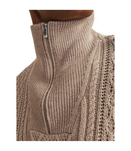 Pull Homme Cachemire Jack And Jones