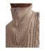 Pull Homme Cachemire Jack And Jones-4