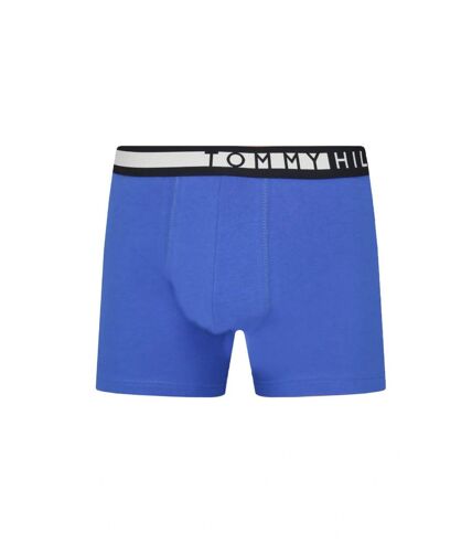 Coffret de 3 boxers stretch  -  Tommy Jeans - Homme