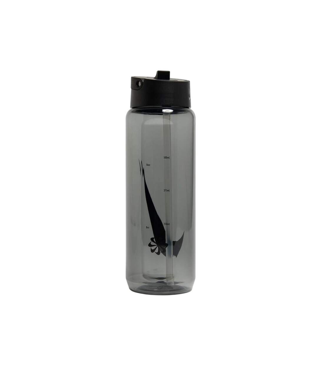 Tr Renew Recharge 680ml Straw Bottle One Size Anthracite Nike-2
