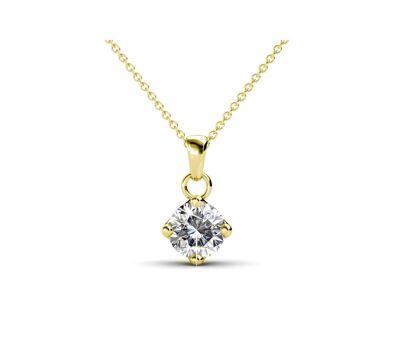 Pendentifs Classical, Cristal d'Autriche