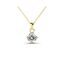 Pendentifs Classical, Cristal d'Autriche-1